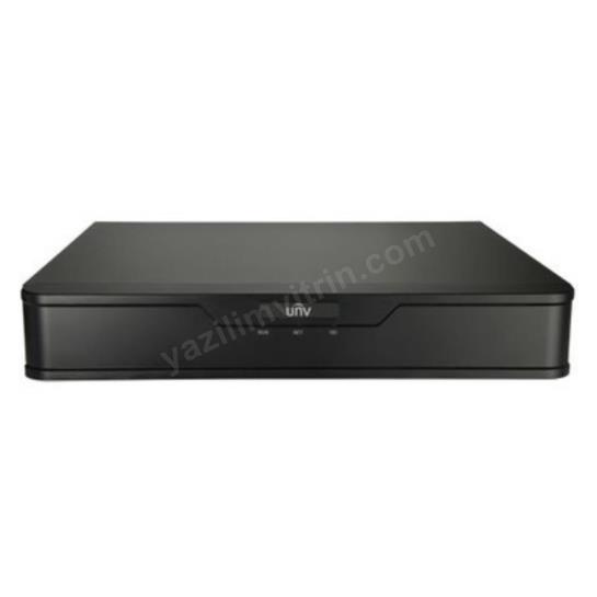 unv uniview nvr301-04s3 - 1 hdd 4 kanal nvr ürün fotoğrafı unv uniview nvr301-04s3 - 1 hdd 4 kanal nvr resmi, unv uniview nvr301-04s3 - 1 hdd 4 kanal nvr fotoğrafı