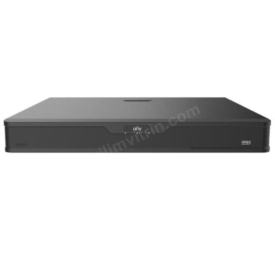 unv uniview nvr304-32b-ıq - 4 hdd 32 kanal nvr ürün fotoğrafı unv uniview nvr304-32b-ıq - 4 hdd 32 kanal nvr resmi, unv uniview nvr304-32b-ıq - 4 hdd 32 kanal nvr fotoğrafı