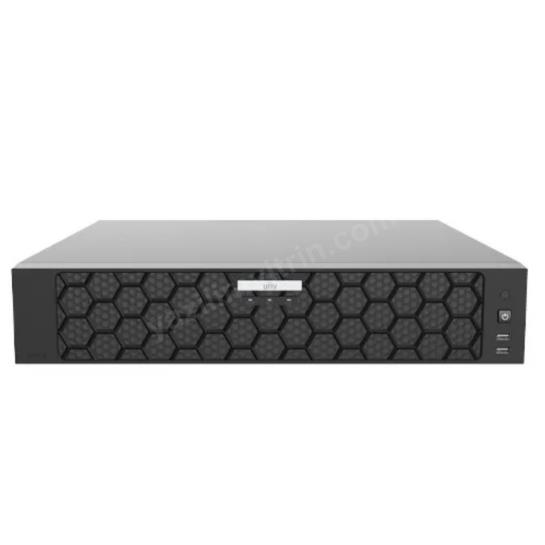 unv uniview nvr502-09b - 1 hdd 9 kanal nvr ürün fotoğrafı unv uniview nvr502-09b - 1 hdd 9 kanal nvr resmi, unv uniview nvr502-09b - 1 hdd 9 kanal nvr fotoğrafı