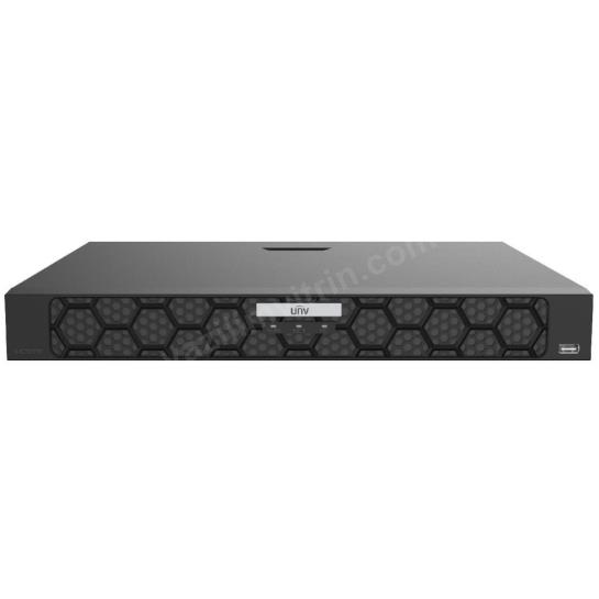 unv uniview nvr502-32b-ıq - 2 hdd 32 kanal nvr ürün fotoğrafı unv uniview nvr502-32b-ıq - 2 hdd 32 kanal nvr resmi, unv uniview nvr502-32b-ıq - 2 hdd 32 kanal nvr fotoğrafı