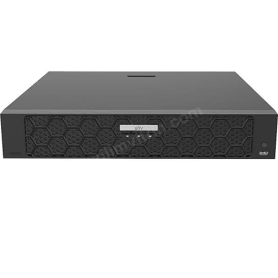 unv uniview nvr508-64e-ıq - 8 hdd 64 kanal nvr ürün fotoğrafı unv uniview nvr508-64e-ıq - 8 hdd 64 kanal nvr resmi, unv uniview nvr508-64e-ıq - 8 hdd 64 kanal nvr fotoğrafı