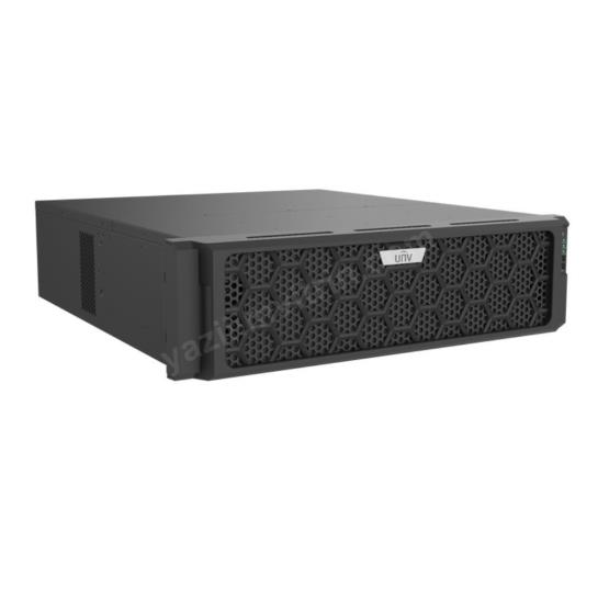 unv uniview nvr516-64e-r - 16 hdd 64 kanal nvr ürün fotoğrafı unv uniview nvr516-64e-r - 16 hdd 64 kanal nvr resmi, unv uniview nvr516-64e-r - 16 hdd 64 kanal nvr fotoğrafı