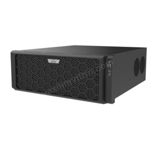 unv uniview nvr524-128e - 24 hdd 128 kanal nvr ürün fotoğrafı unv uniview nvr524-128e - 24 hdd 128 kanal nvr resmi, unv uniview nvr524-128e - 24 hdd 128 kanal nvr fotoğrafı