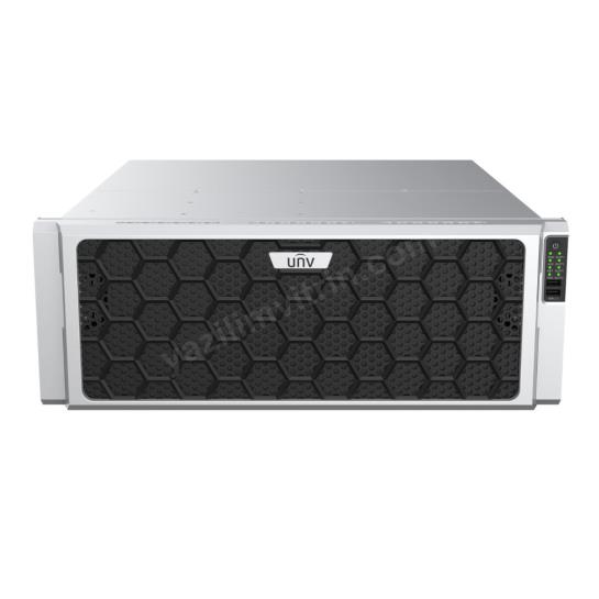 unv uniview nvr824-128r - 24 hdd 128 kanal nvr ürün fotoğrafı unv uniview nvr824-128r - 24 hdd 128 kanal nvr resmi, unv uniview nvr824-128r - 24 hdd 128 kanal nvr fotoğrafı