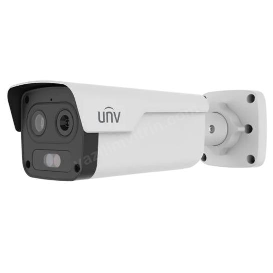 unv uniview tıc2a32sa-f3-4f4ac-ı1 - 4mp dual lens termal optik ıp kamera ürün fotoğrafı unv uniview tıc2a32sa-f3-4f4ac-ı1 - 4mp dual lens termal optik ıp kamera resmi, unv uniview tıc2a32sa-f3-4f4ac-ı1 - 4mp dual lens termal optik ıp kamera fotoğrafı