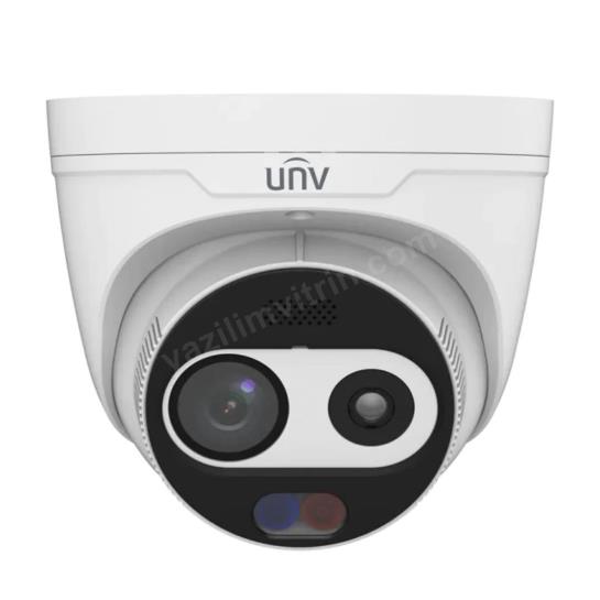 unv uniview tıc3612sa-f7-4f6ac-ı1 - 4mp dual lens termal optik ıp kamera ürün fotoğrafı unv uniview tıc3612sa-f7-4f6ac-ı1 - 4mp dual lens termal optik ıp kamera resmi, unv uniview tıc3612sa-f7-4f6ac-ı1 - 4mp dual lens termal optik ıp kamera fotoğrafı