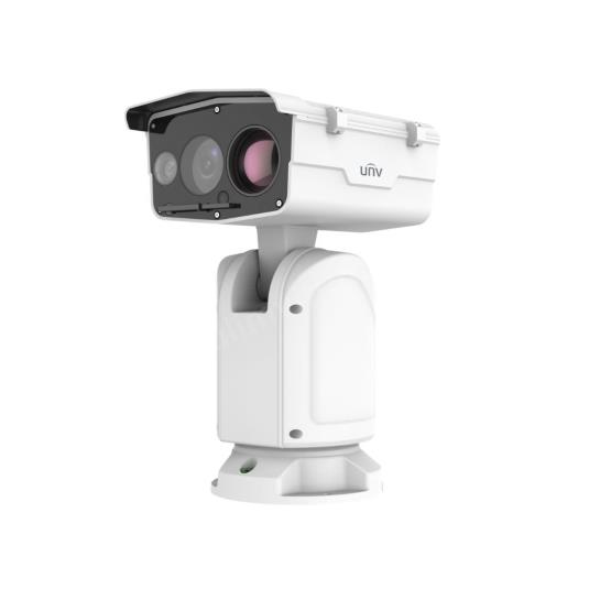 unv uniview tıc7626el-gaf75-4x56-vh1 - 4mp 45x sensor ptz ıp kamera ürün fotoğrafı unv uniview tıc7626el-gaf75-4x56-vh1 - 4mp 45x sensor ptz ıp kamera resmi, unv uniview tıc7626el-gaf75-4x56-vh1 - 4mp 45x sensor ptz ıp kamera fotoğrafı