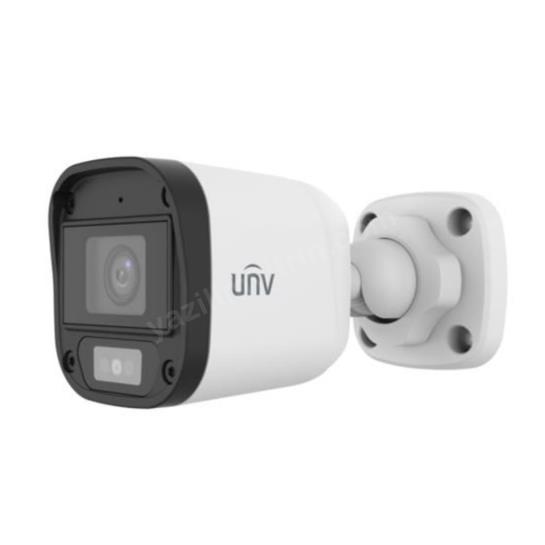 unv uniview uac-b112-af28-dl - 2mp dual led bullet ahd kamera ürün fotoğrafı unv uniview uac-b112-af28-dl - 2mp dual led bullet ahd kamera resmi, unv uniview uac-b112-af28-dl - 2mp dual led bullet ahd kamera fotoğrafı