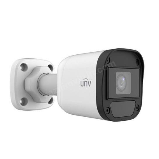 unv uniview uac-b112-af40 - 2mp sabit lens 20m ır bullet ahd kamera ürün fotoğrafı unv uniview uac-b112-af40 - 2mp sabit lens 20m ır bullet ahd kamera resmi, unv uniview uac-b112-af40 - 2mp sabit lens 20m ır bullet ahd kamera fotoğrafı