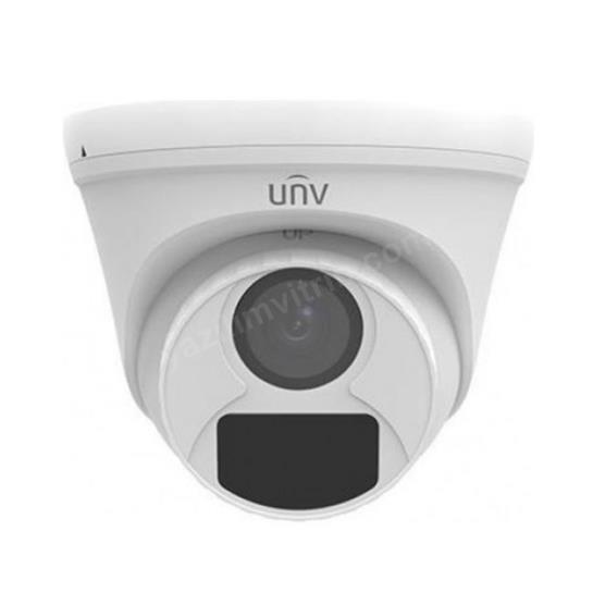 unv uniview uac-t112-af28 - 2mp sabit lens 20m ır dome ahd kamera ürün fotoğrafı unv uniview uac-t112-af28 - 2mp sabit lens 20m ır dome ahd kamera resmi, unv uniview uac-t112-af28 - 2mp sabit lens 20m ır dome ahd kamera fotoğrafı