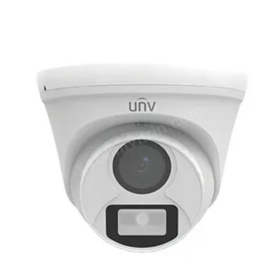 unv uniview uac-t112-af28-dl - 2mp dual led dome ahd kamera ürün fotoğrafı unv uniview uac-t112-af28-dl - 2mp dual led dome ahd kamera resmi, unv uniview uac-t112-af28-dl - 2mp dual led dome ahd kamera fotoğrafı