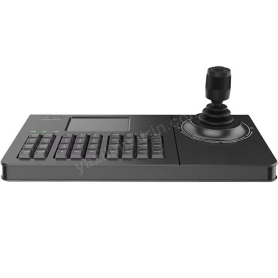 unv uniview unv kb-1100-e - 4" ekran joystick ptz ıp ürün fotoğrafı unv uniview unv kb-1100-e - 4" ekran joystick ptz ıp resmi, unv uniview unv kb-1100-e - 4" ekran joystick ptz ıp fotoğrafı