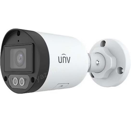 unv univiewıpc2122lb-af40k-dl2 - 2mp sabit lens dual led bullet ıp kamera ürün fotoğrafı unv univiewıpc2122lb-af40k-dl2 - 2mp sabit lens dual led bullet ıp kamera resmi, unv univiewıpc2122lb-af40k-dl2 - 2mp sabit lens dual led bullet ıp kamera fotoğrafı