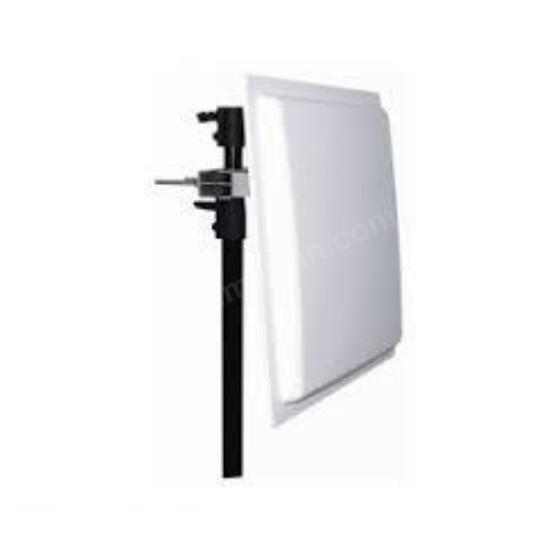 OttoPark 15 Mt 12Dbı UHF HGS-OGS sistemi anteni, uzun menzil ve güçlü sinyal performansıyla park geçişlerinde güvenilir çözüm sunar. , OttoParkOtoparkGirişi , OtoparkGirişSistemiHgsOgs , UhfAntenParkGeçişi , OttoParkUzunMenzilAnten , HgsOgsOtoparkSistemi
