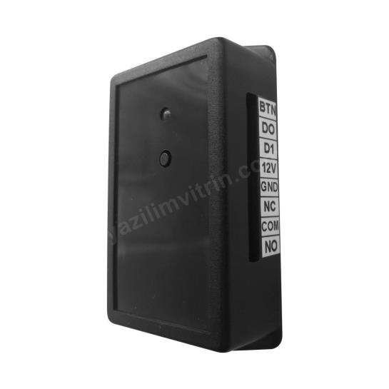 ottopark mwp mini hgs-ogs kontrol paneli ürün fotoğrafı ottopark mwp mini hgs-ogs kontrol paneli resmi, ottopark mwp mini hgs-ogs kontrol paneli fotoğrafı