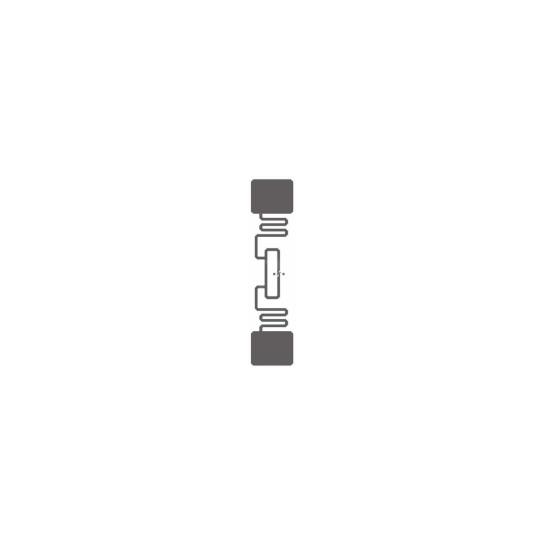 OttoPark UHF HGS-OGS Etiketi Pro Seri, araç geçiş sistemleri için dayanıklı ve yüksek performanslı RFID çözümdür. , OttoParkUhfHgsOgsEtiketi , OttoParkProSeri , RfidEtiketiOtoparkGirişi , HgsOgsEtiketiSiteGirişi , AraçGeçişEtiketiKamuKurumu , OtoparkEtiketiVillaGirişi