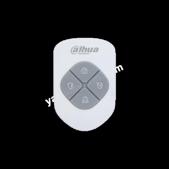 DAHUA ARA24-W2(868) KABLOSUZ ALARM KUMANDASI Res2