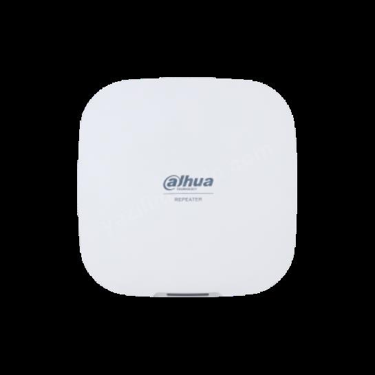 dahua dhı-ara43-w2(868) kablosuz tekrarlayıcı panel ürün fotoğrafı dahua dhı-ara43-w2(868) kablosuz tekrarlayıcı panel resmi, dahua dhı-ara43-w2(868) kablosuz tekrarlayıcı panel fotoğrafı