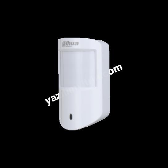 dahua dhı-ard1233-w2(868) kablosuz pır dedektör ürün fotoğrafı dahua dhı-ard1233-w2(868) kablosuz pır dedektör resmi, dahua dhı-ard1233-w2(868) kablosuz pır dedektör fotoğrafı