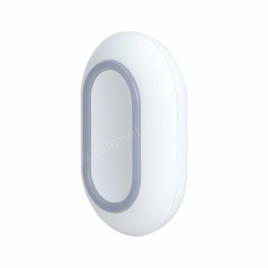 dahua dhı-ard821-w2(868) kablosuz tekli panik buton ürün fotoğrafı dahua dhı-ard821-w2(868) kablosuz tekli panik buton resmi, dahua dhı-ard821-w2(868) kablosuz tekli panik buton fotoğrafı