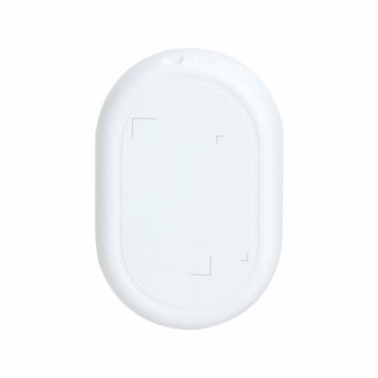 DAHUA DHI-ARD821-W2(868) KABLOSUZ TEKLİ PANİK BUTON Res2