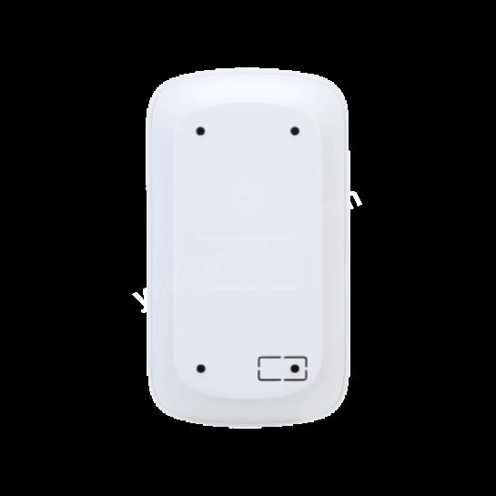 DAHUA DHI-ARK30T-W2(868) KABLOSUZ KEYPAD Res2