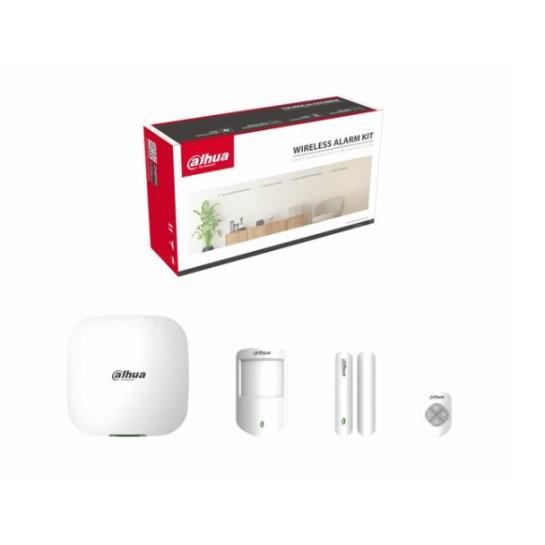 dahua dhı-art-arc3000h-03-fw2(868) wifi+2g+3g+4g alarm kit ürün fotoğrafı dahua dhı-art-arc3000h-03-fw2(868) wifi+2g+3g+4g alarm kit resmi, dahua dhı-art-arc3000h-03-fw2(868) wifi+2g+3g+4g alarm kit fotoğrafı
