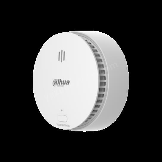 DAHUA HY-SA21A-W2(868) KABLOSUZ DUMAN DEDEKTÖRU Res2