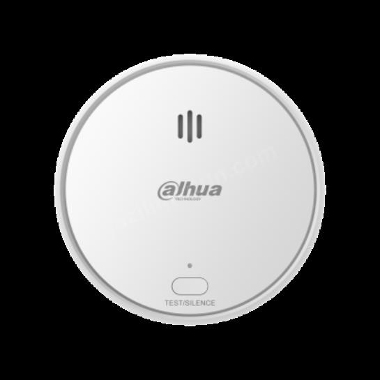DAHUA HY-SA21A-W2(868) KABLOSUZ DUMAN DEDEKTÖRU Res4