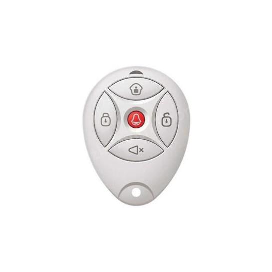hikvision ds-19k00-y kablosuz uzaktan kumanda ürün fotoğrafı hikvision ds-19k00-y kablosuz uzaktan kumanda resmi, hikvision ds-19k00-y kablosuz uzaktan kumanda fotoğrafı
