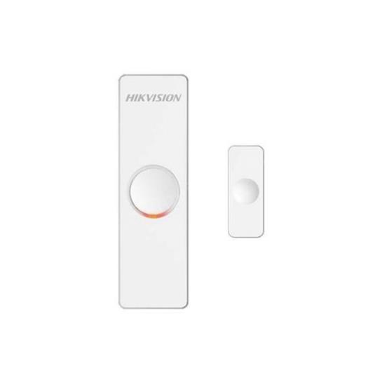 hikvision ds-pd1-mc-ws kablolu manyetik kontak ürün fotoğrafı hikvision ds-pd1-mc-ws kablolu manyetik kontak resmi, hikvision ds-pd1-mc-ws kablolu manyetik kontak fotoğrafı