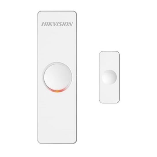 hikvision ds-pd1-mc-wws kablosuz manyetik kontak ürün fotoğrafı hikvision ds-pd1-mc-wws kablosuz manyetik kontak resmi, hikvision ds-pd1-mc-wws kablosuz manyetik kontak fotoğrafı