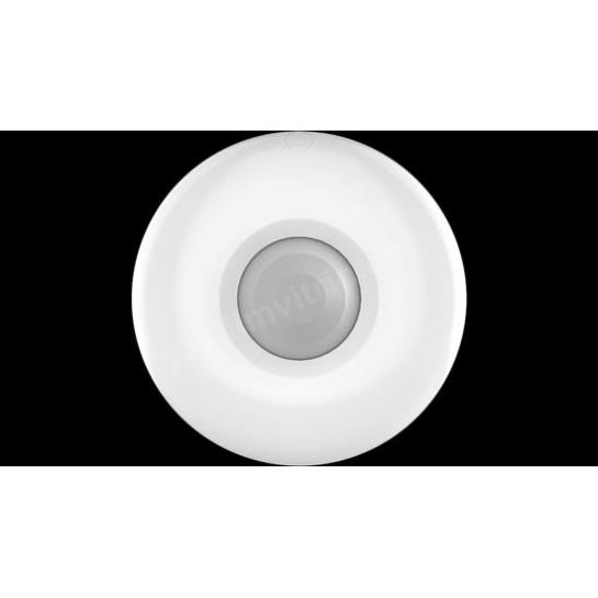 hikvision ds-pd2-p12qe-c kablolu pır hareket dedektörü ürün fotoğrafı hikvision ds-pd2-p12qe-c kablolu pır hareket dedektörü resmi, hikvision ds-pd2-p12qe-c kablolu pır hareket dedektörü fotoğrafı