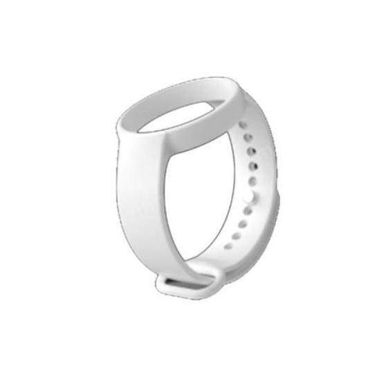 hikvision ds-pdb-ın-wristband acil durum bilekliği ürün fotoğrafı hikvision ds-pdb-ın-wristband acil durum bilekliği resmi, hikvision ds-pdb-ın-wristband acil durum bilekliği fotoğrafı