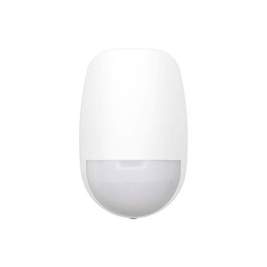 hikvision ds-pdd12p-eg2-we kablosuz mikrodalga pır dedektörü ürün fotoğrafı hikvision ds-pdd12p-eg2-we kablosuz mikrodalga pır dedektörü resmi, hikvision ds-pdd12p-eg2-we kablosuz mikrodalga pır dedektörü fotoğrafı