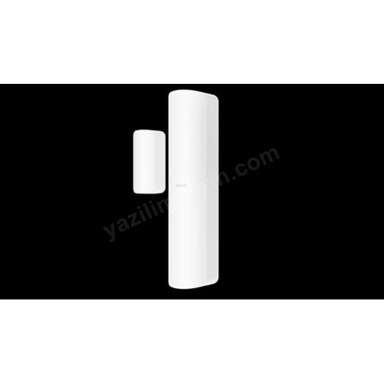hikvision ds-pdmck-eg2-we şok ve eğim algılamalı kablosuz manyetik kontak ürün fotoğrafı hikvision ds-pdmck-eg2-we şok ve eğim algılamalı kablosuz manyetik kontak resmi, hikvision ds-pdmck-eg2-we şok ve eğim algılamalı kablosuz manyetik kontak fotoğrafı