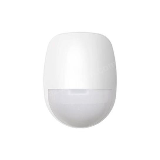 hikvision ds-pdp18-eg2 kablolu pır hareket dedektörü ürün fotoğrafı hikvision ds-pdp18-eg2 kablolu pır hareket dedektörü resmi, hikvision ds-pdp18-eg2 kablolu pır hareket dedektörü fotoğrafı