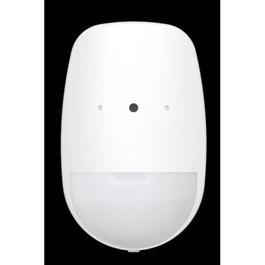 hikvision ds-pdpg12p-eg2-we kablosuz pır ve cam kırılma dedektörü ürün fotoğrafı hikvision ds-pdpg12p-eg2-we kablosuz pır ve cam kırılma dedektörü resmi, hikvision ds-pdpg12p-eg2-we kablosuz pır ve cam kırılma dedektörü fotoğrafı