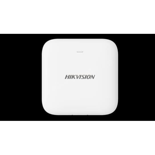 hikvision ds-pdwl-e-we kablosuz su baskın dedektörü ürün fotoğrafı hikvision ds-pdwl-e-we kablosuz su baskın dedektörü resmi, hikvision ds-pdwl-e-we kablosuz su baskın dedektörü fotoğrafı