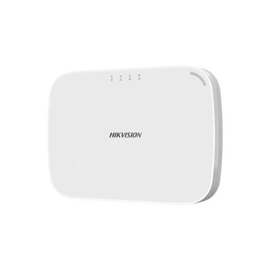 hikvision ds-pha20-w2p ax hibrir kablosuz alarm paneli ürün fotoğrafı hikvision ds-pha20-w2p ax hibrir kablosuz alarm paneli resmi, hikvision ds-pha20-w2p ax hibrir kablosuz alarm paneli fotoğrafı