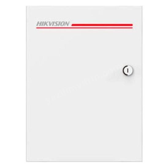 hikvision ds-pha64-m alarm kontrol paneli ürün fotoğrafı hikvision ds-pha64-m alarm kontrol paneli resmi, hikvision ds-pha64-m alarm kontrol paneli fotoğrafı
