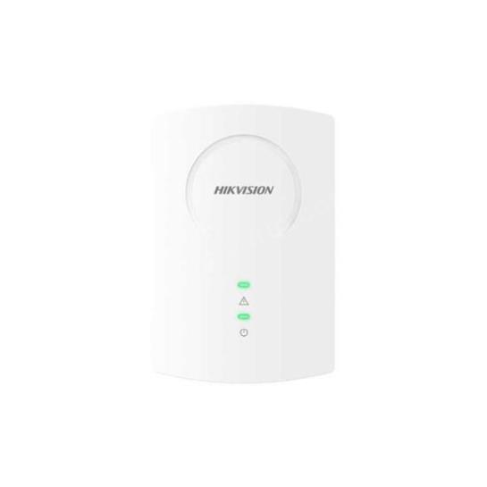 hikvision ds-pm-rswr-433 kablosuz alıcı ünitesi ürün fotoğrafı hikvision ds-pm-rswr-433 kablosuz alıcı ünitesi resmi, hikvision ds-pm-rswr-433 kablosuz alıcı ünitesi fotoğrafı