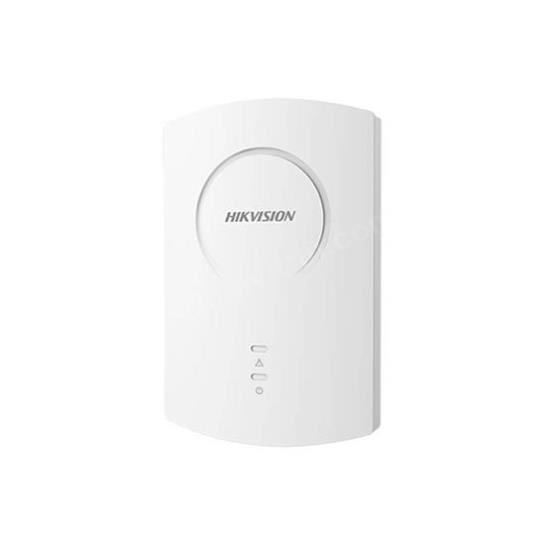 hikvision ds-pm-wo2 kablosuz 2 girişli modül ürün fotoğrafı hikvision ds-pm-wo2 kablosuz 2 girişli modül resmi, hikvision ds-pm-wo2 kablosuz 2 girişli modül fotoğrafı