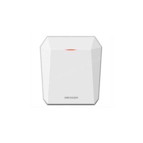 hikvision ds-prı120 microwave güvenlik radarı ürün fotoğrafı hikvision ds-prı120 microwave güvenlik radarı resmi, hikvision ds-prı120 microwave güvenlik radarı fotoğrafı
