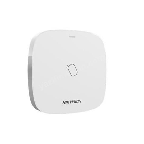 hikvision ds-pta-wl-433 kablosuz kart okuyucu ürün fotoğrafı hikvision ds-pta-wl-433 kablosuz kart okuyucu resmi, hikvision ds-pta-wl-433 kablosuz kart okuyucu fotoğrafı