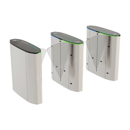 özak hg02 gldp sıngle hızlı geçiş turnikesi ürün fotoğrafı özak hg02 gldp sıngle hızlı geçiş turnikesi resmi, özak hg02 gldp sıngle hızlı geçiş turnikesi fotoğrafı
