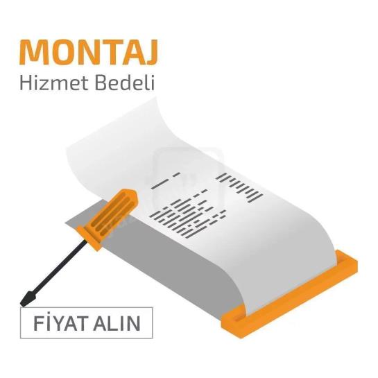 boy turnike yerinde standart montaj hizmeti ürün fotoğrafı boy turnike yerinde standart montaj hizmeti resmi, boy turnike yerinde standart montaj hizmeti fotoğrafı