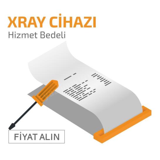 xray cihazı servis hizmetleri ürün fotoğrafı xray cihazı servis hizmetleri resmi, xray cihazı servis hizmetleri fotoğrafı