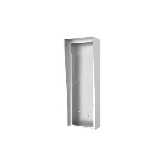 hikvision ds-kab10-d intekom zil butonu montaj aparatı ürün fotoğrafı hikvision ds-kab10-d intekom zil butonu montaj aparatı resmi, hikvision ds-kab10-d intekom zil butonu montaj aparatı fotoğrafı