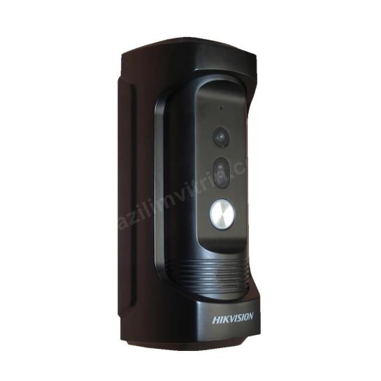 hikvision ds-kb8112-ım interkom dış kapı ünitesi ürün fotoğrafı hikvision ds-kb8112-ım interkom dış kapı ünitesi resmi, hikvision ds-kb8112-ım interkom dış kapı ünitesi fotoğrafı